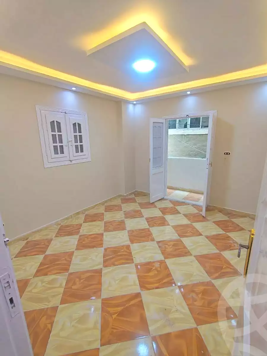https://aqarmap.com.eg/en/listing/6771296-for-sale-alexandria-l-jmy-el-hanouvel-abd-el-moneam-gaber-st