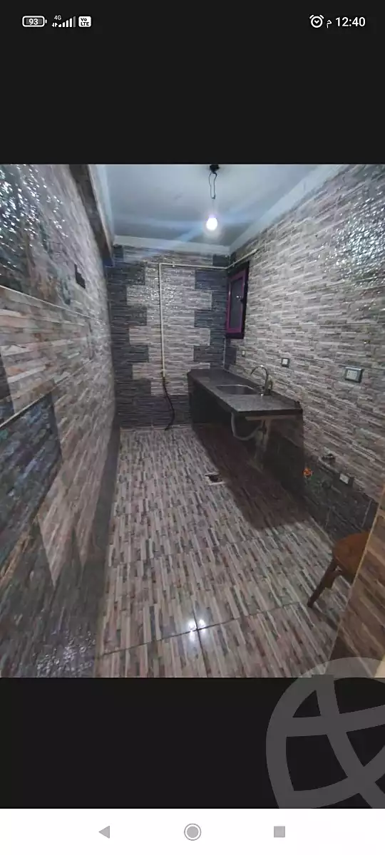 https://aqarmap.com.eg/ar/listing/6771287-for-sale-alexandria-lsywf-el-falki-street-16-el-eslah