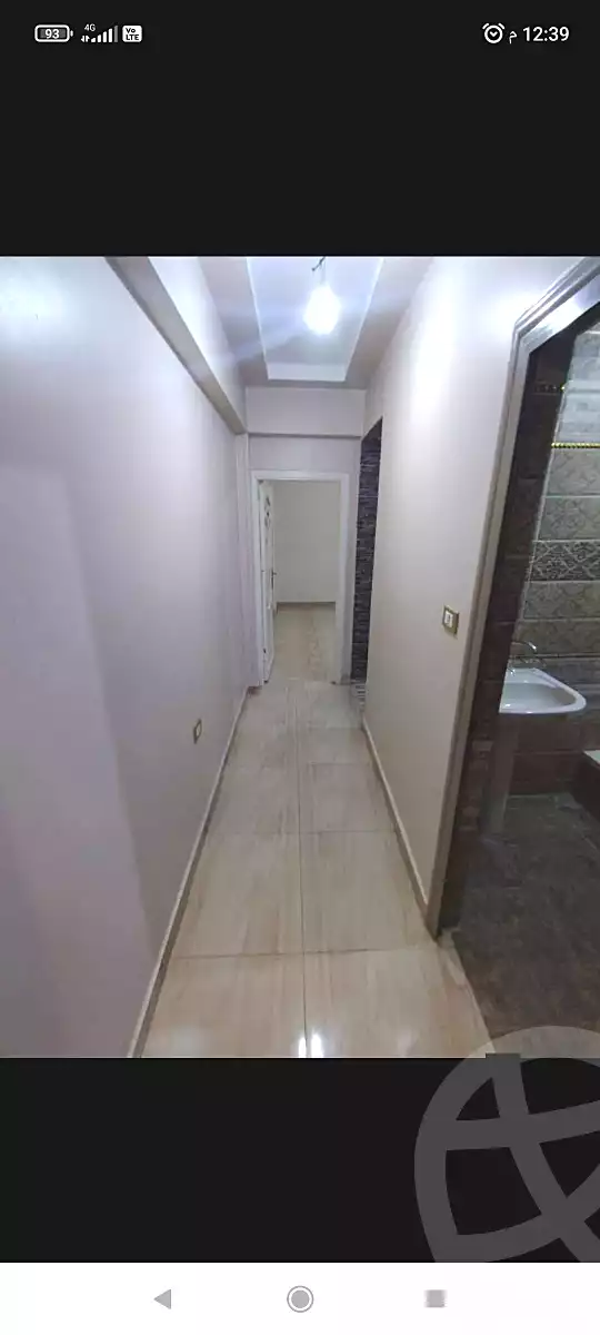 https://aqarmap.com.eg/ar/listing/6771287-for-sale-alexandria-lsywf-el-falki-street-16-el-eslah