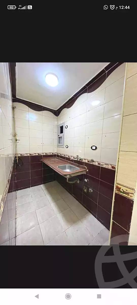 https://aqarmap.com.eg/en/listing/6771304-for-sale-alexandria-lsywf-shamaa