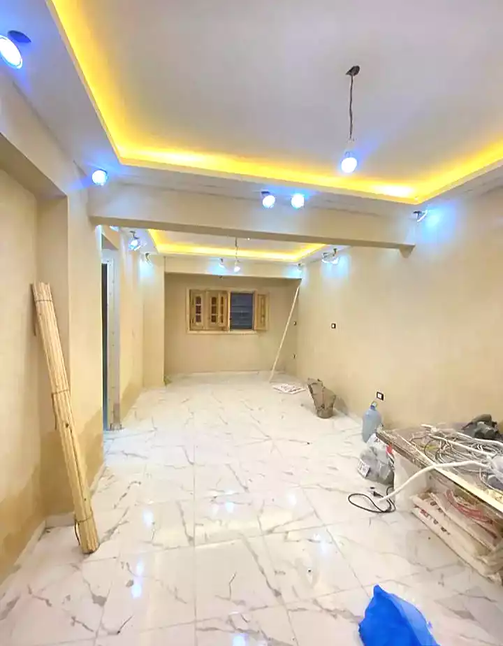 https://aqarmap.com.eg/en/listing/6771312-for-sale-alexandria-l-jmy-el-hanouvel-el-salam-st