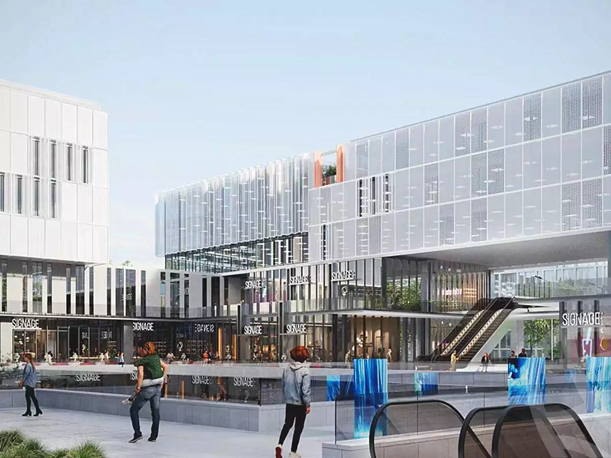 https://aqarmap.com.eg/en/listing/6768635-projects-neo-commercial-hub