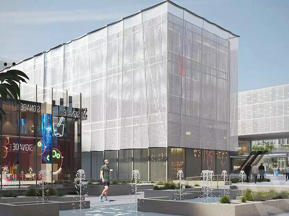 https://aqarmap.com.eg/en/listing/6768635-projects-neo-commercial-hub