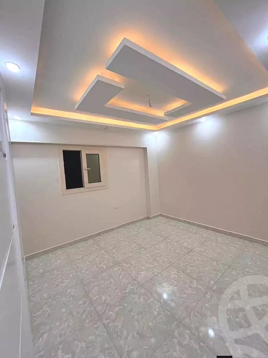 https://aqarmap.com.eg/ar/listing/6771327-for-sale-alexandria-l-jmy-lbytsh-al-kaada-st