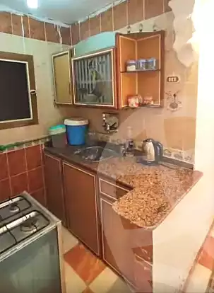 https://aqarmap.com.eg/en/listing/6771340-for-sale-alexandria-l-jmy-el-hanouvel-al-asdakaa-st