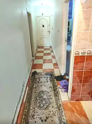 https://aqarmap.com.eg/en/listing/6771340-for-sale-alexandria-l-jmy-el-hanouvel-al-asdakaa-st