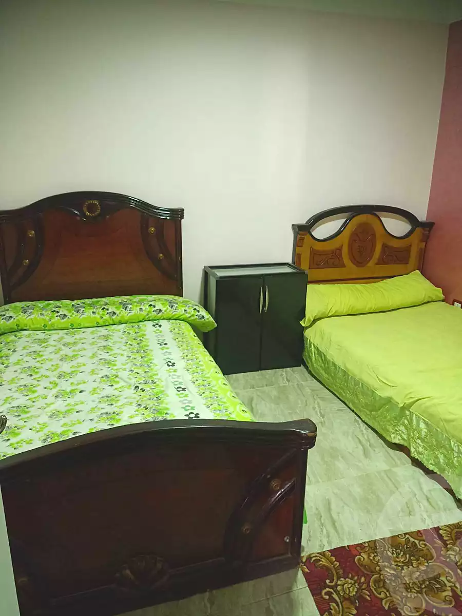 https://aqarmap.com.eg/ar/listing/6771345-for-rent-alexandria-l-jmy-el-hanouvel-kasr-al-quiri-st-1