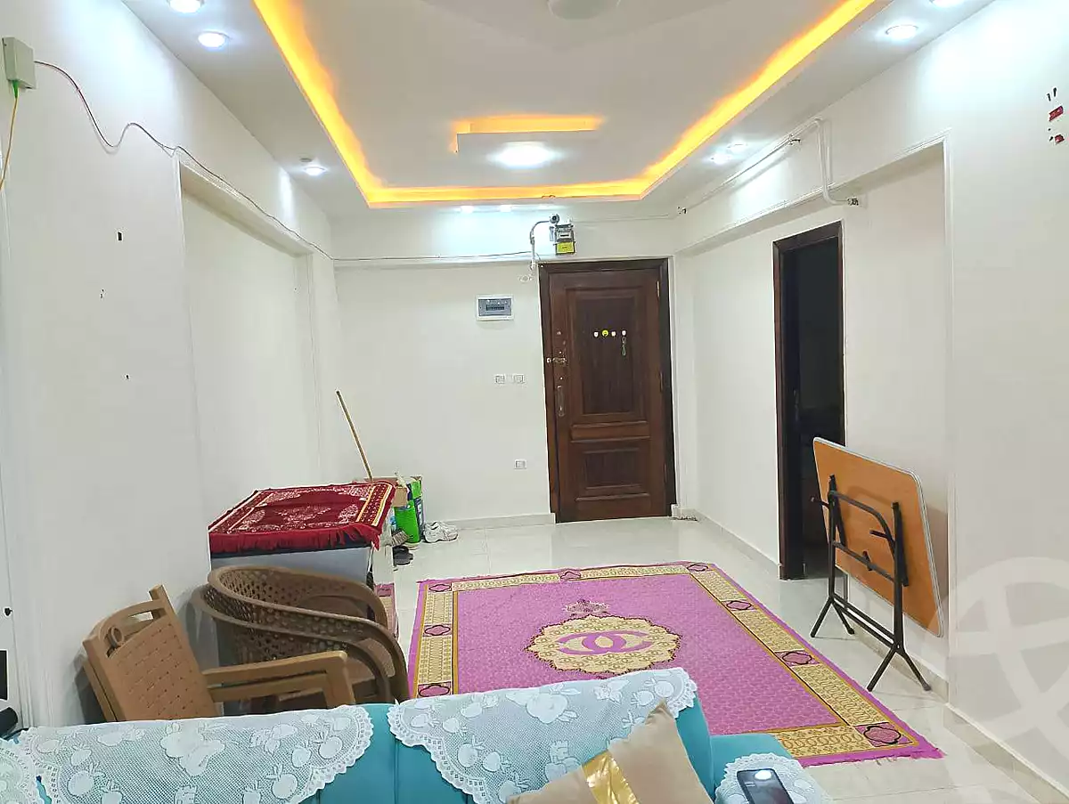 https://aqarmap.com.eg/en/listing/6771356-for-rent-alexandria-l-jmy-bw-ywsf