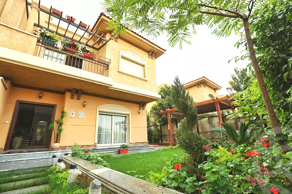 https://aqarmap.com.eg/ar/listing/6590119-for-rent-cairo-new-cairo-madinaty-lmntq-lkhms-fylt-group-22