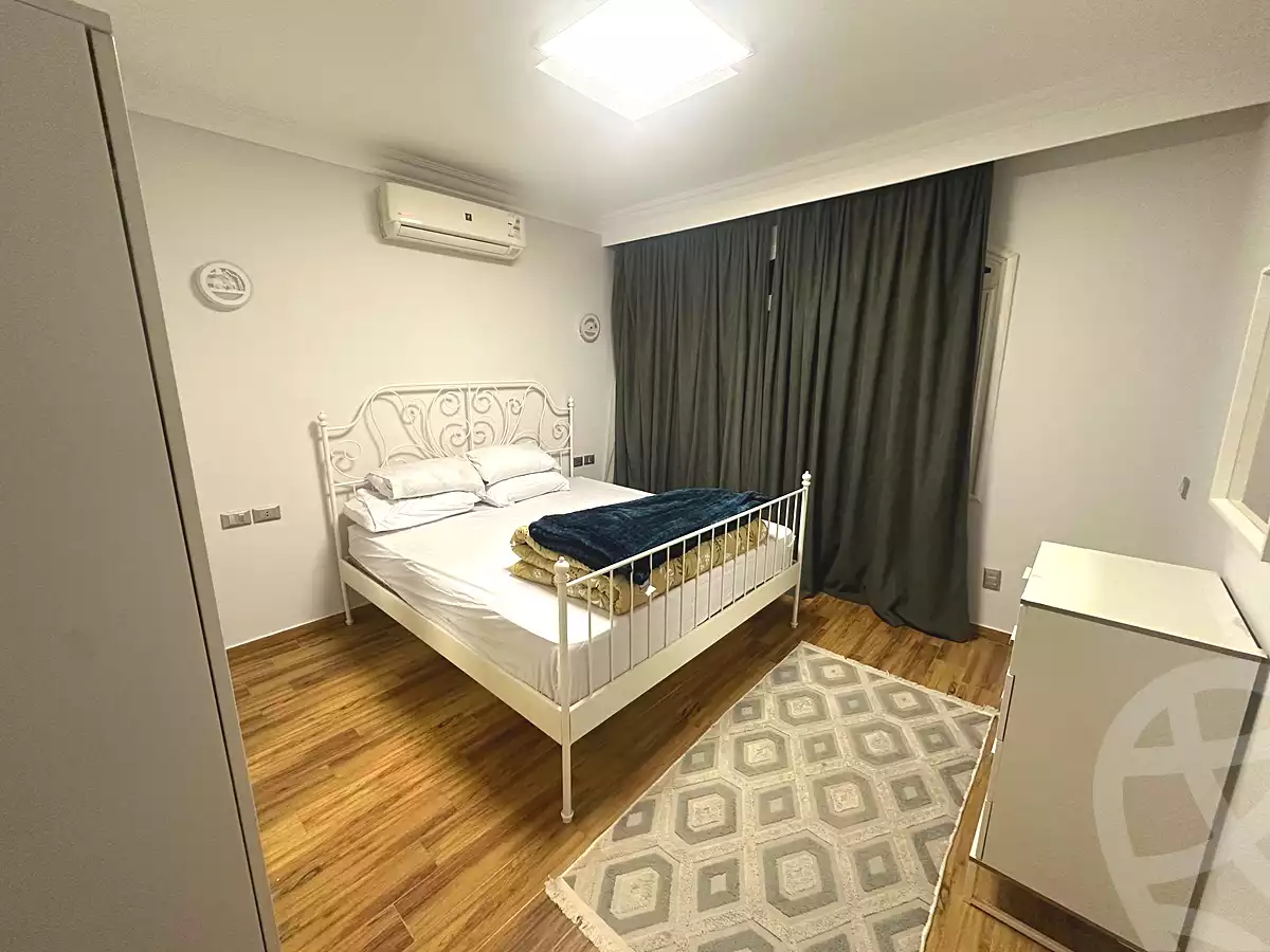 https://aqarmap.com.eg/ar/listing/6590119-for-rent-cairo-new-cairo-madinaty-lmntq-lkhms-fylt-group-22