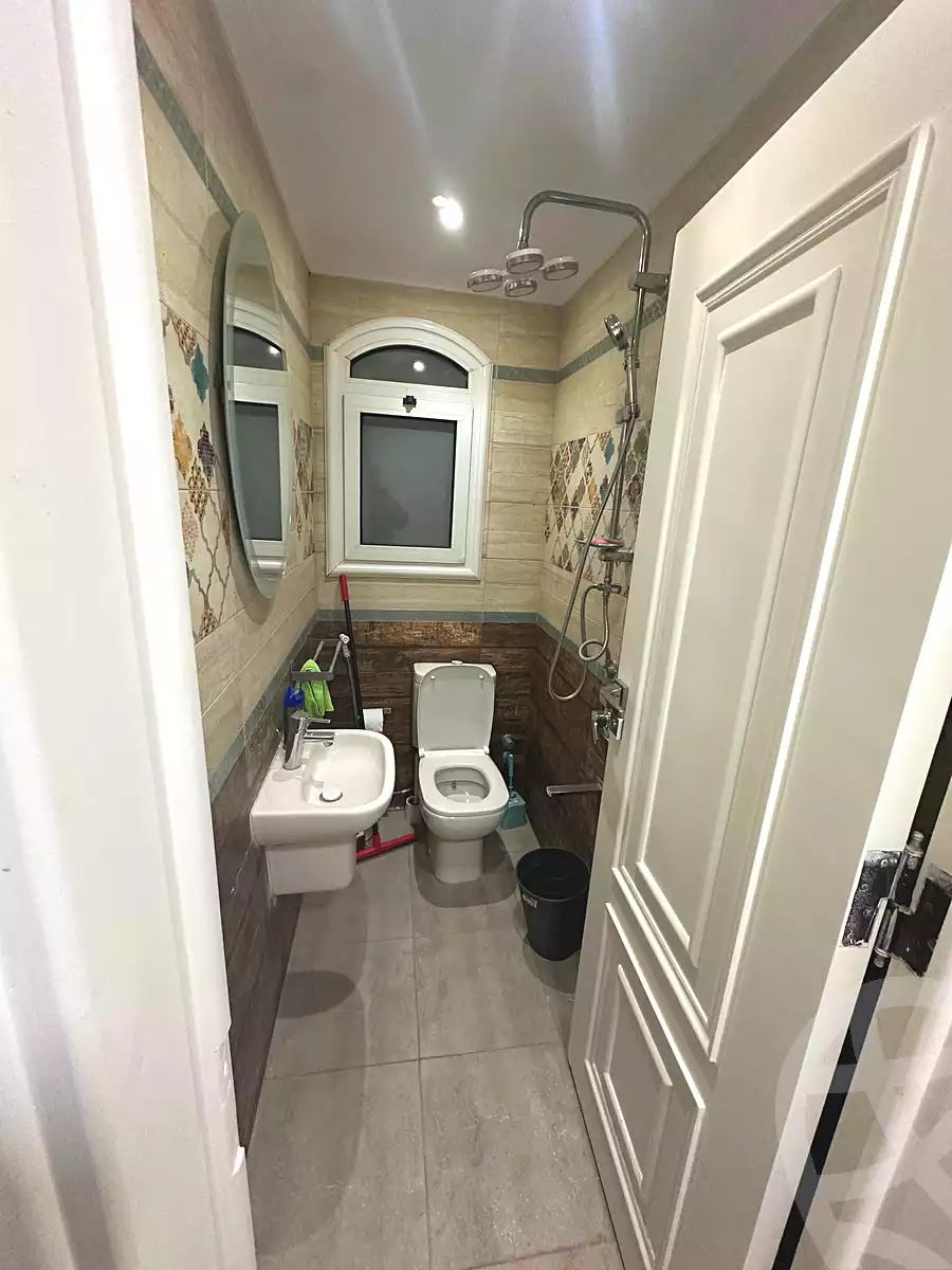 https://aqarmap.com.eg/ar/listing/6590119-for-rent-cairo-new-cairo-madinaty-lmntq-lkhms-fylt-group-22