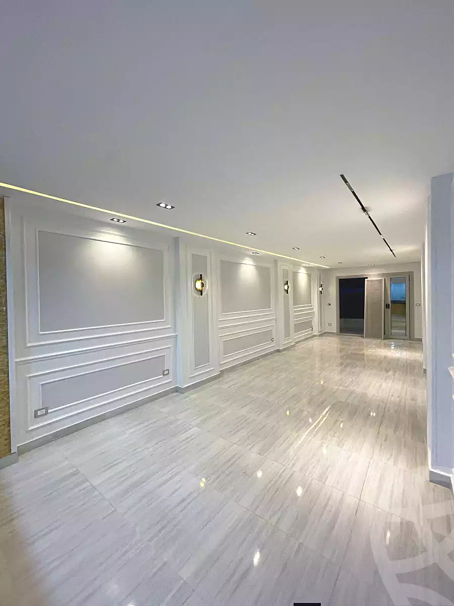 https://aqarmap.com.eg/ar/listing/6771358-for-sale-alexandria-l-jmy-lbytsh-bianchiii-el-bashwat-st