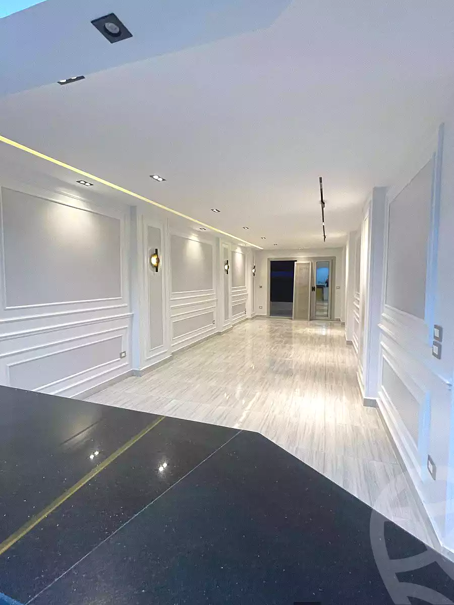 https://aqarmap.com.eg/en/listing/6771363-for-sale-alexandria-l-jmy-lbytsh-bianchiii-el-bashwat-st
