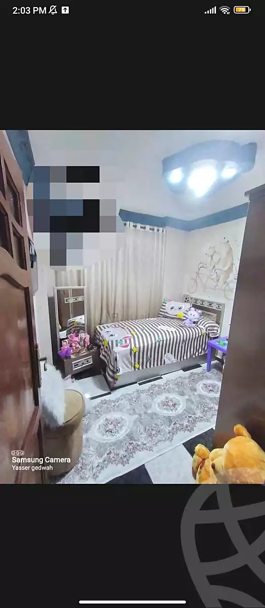 https://aqarmap.com.eg/ar/listing/6771387-for-sale-alexandria-l-jmy-lbytsh-ain-shams-st