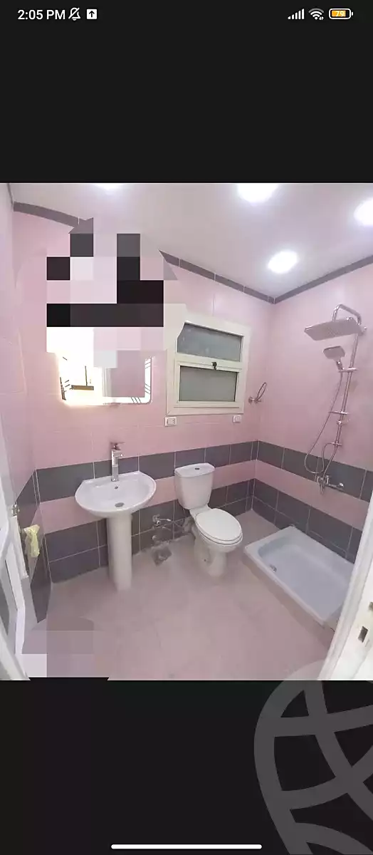 https://aqarmap.com.eg/ar/listing/6771391-for-sale-alexandria-l-jmy-lbytsh-el-salam-st