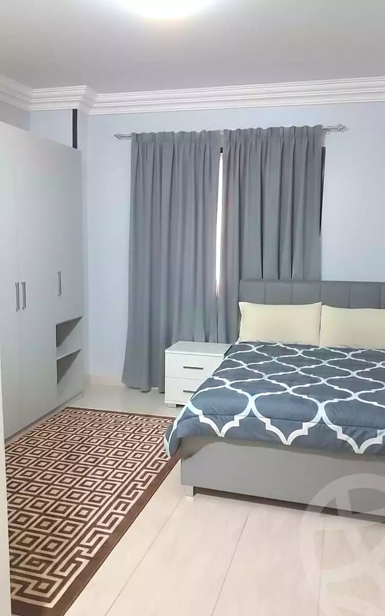 https://aqarmap.com.eg/ar/listing/6771361-for-sale-suez-faisal-el-salam
