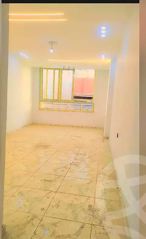 https://aqarmap.com.eg/en/listing/6771403-for-sale-cairo-el-haram-el-talbya-tersa-st