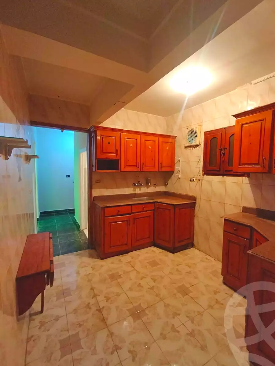 https://aqarmap.com.eg/en/listing/6771400-for-sale-alexandria-l-jmy-el-hanouvel-el-kholafaa-el-rashdeen-st