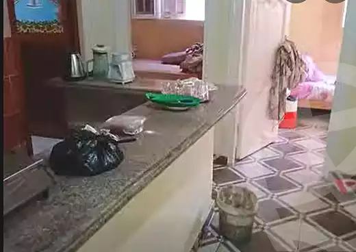 https://aqarmap.com.eg/en/listing/6771411-for-sale-alexandria-l-jmy-el-hanouvel-rich-home-st