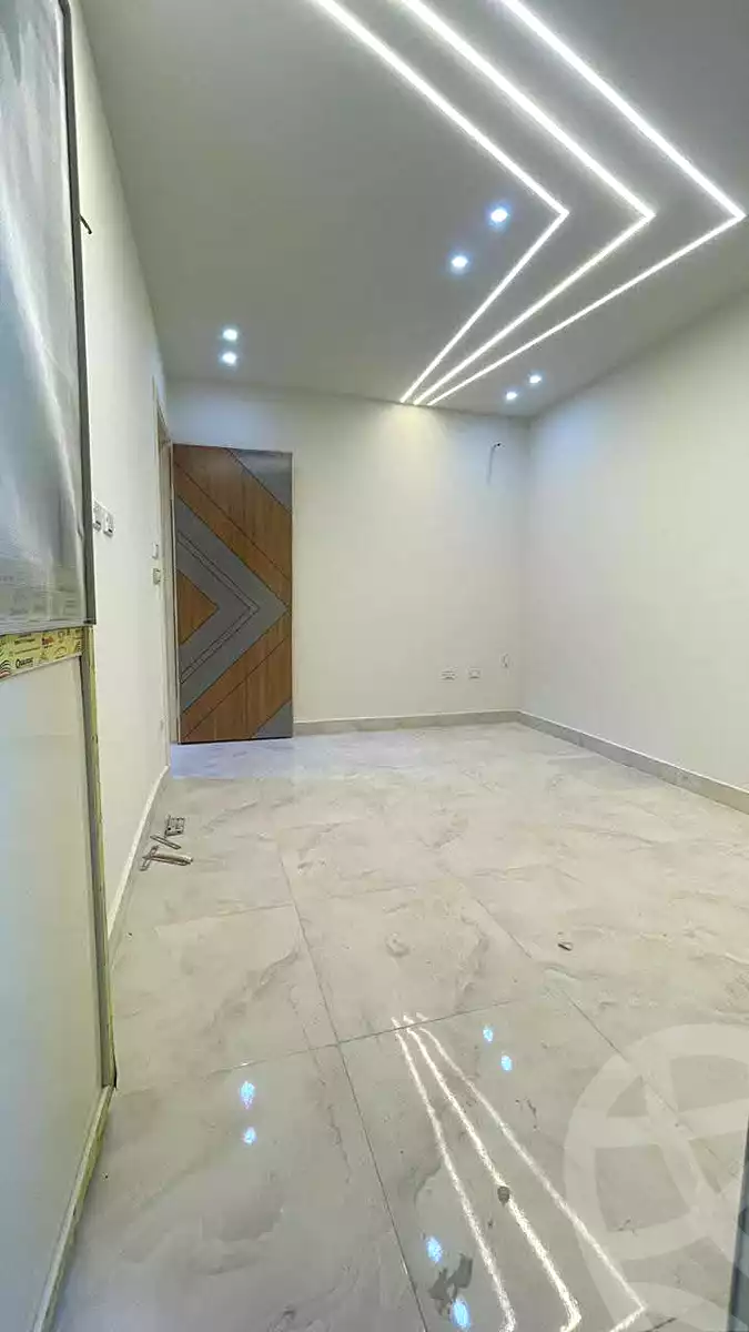 https://aqarmap.com.eg/en/listing/6771425-for-sale-alexandria-l-jmy-lbytsh-ibrahim-othman-st