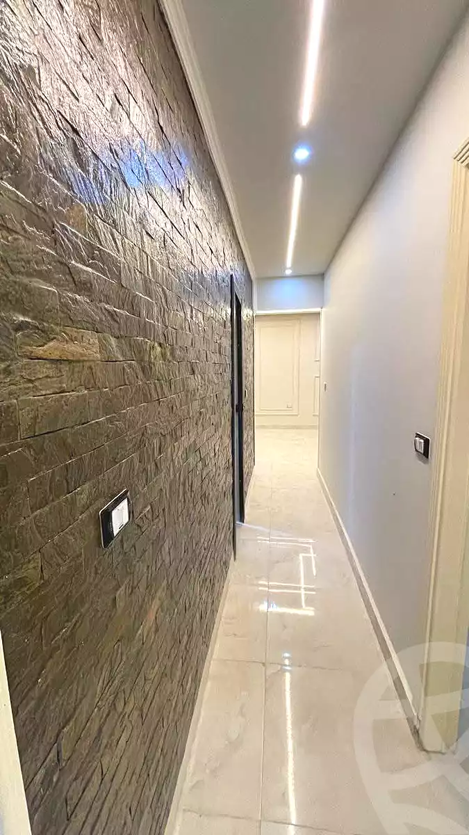 https://aqarmap.com.eg/en/listing/6771425-for-sale-alexandria-l-jmy-lbytsh-ibrahim-othman-st