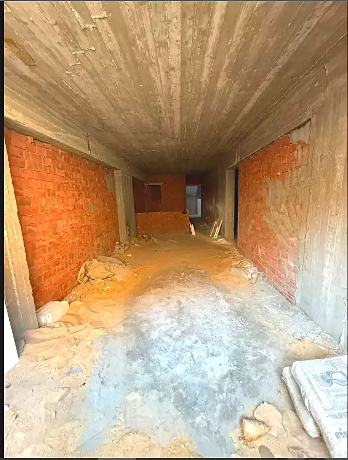 https://aqarmap.com.eg/en/listing/6771426-for-sale-cairo-el-haram-el-lebeny