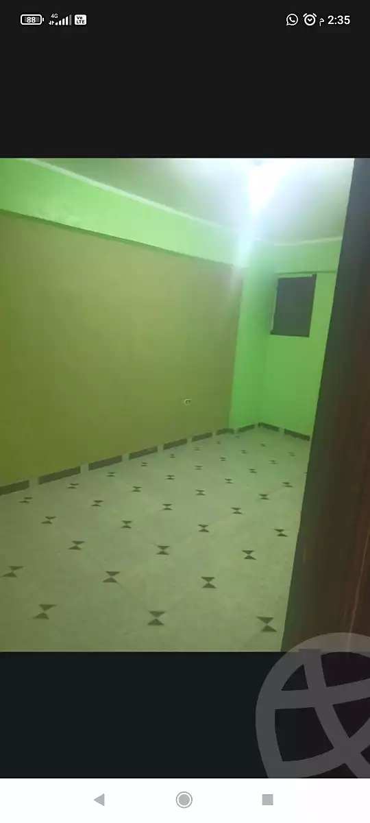 https://aqarmap.com.eg/ar/listing/6771435-for-sale-alexandria-l-jmy-lbytsh-el-hanafeya-st