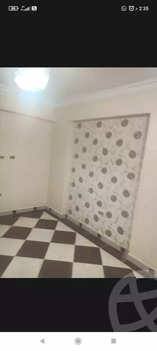 https://aqarmap.com.eg/ar/listing/6771435-for-sale-alexandria-l-jmy-lbytsh-el-hanafeya-st