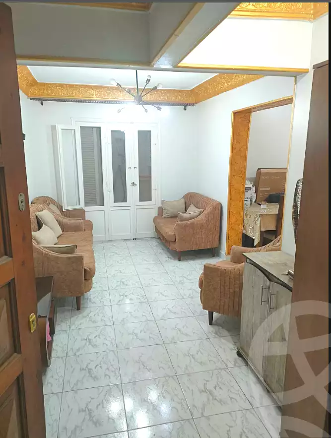 https://aqarmap.com.eg/ar/listing/6771441-for-sale-cairo-el-zaytun-lzytwn-lshrqy-toman-bai-st