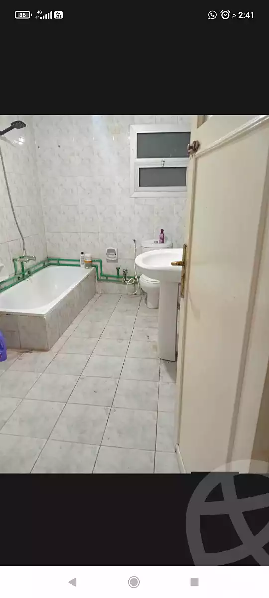 https://aqarmap.com.eg/en/listing/6771440-for-rent-alexandria-el-asafra-l-sfr-bhry