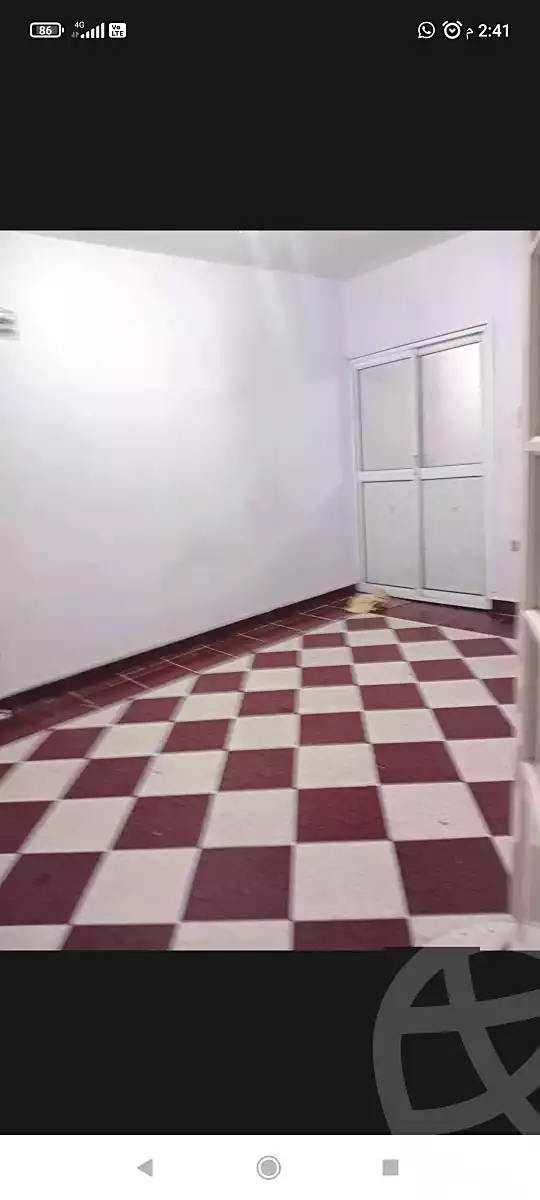 https://aqarmap.com.eg/en/listing/6771440-for-rent-alexandria-el-asafra-l-sfr-bhry