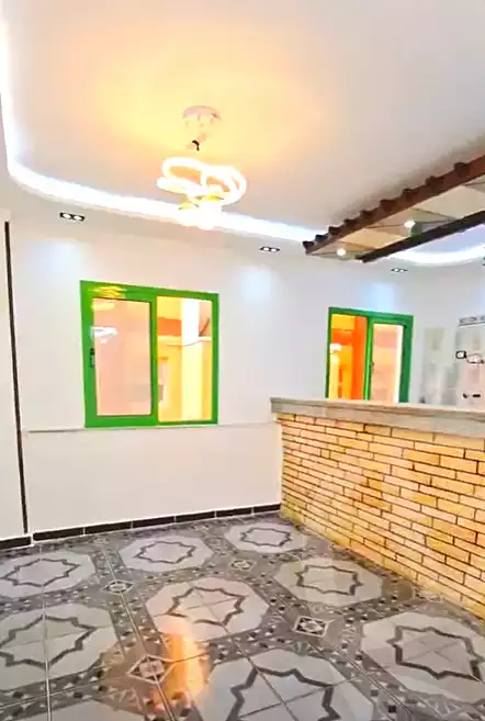 https://aqarmap.com.eg/en/listing/6771443-for-sale-alexandria-l-jmy-shataa-el-nakheel