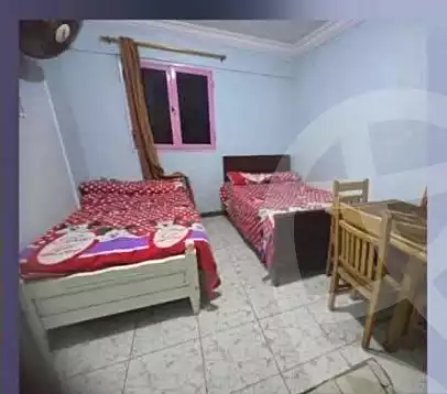 https://aqarmap.com.eg/ar/listing/6771451-for-sale-alexandria-miami-khld-bn-lwlyd