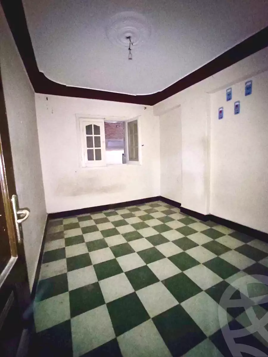 https://aqarmap.com.eg/en/listing/6771452-for-sale-alexandria-l-jmy-lbytsh-princess-st