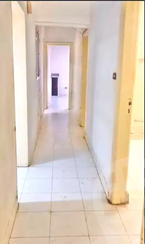 https://aqarmap.com.eg/ar/listing/6771462-for-sale-cairo-faisal-hassan-mohamed-st