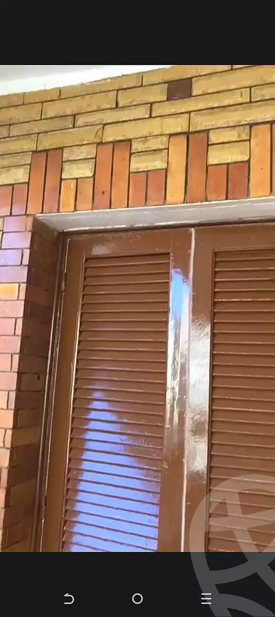 https://aqarmap.com.eg/ar/listing/6771464-for-sale-alexandria-mostafa-kamel-area