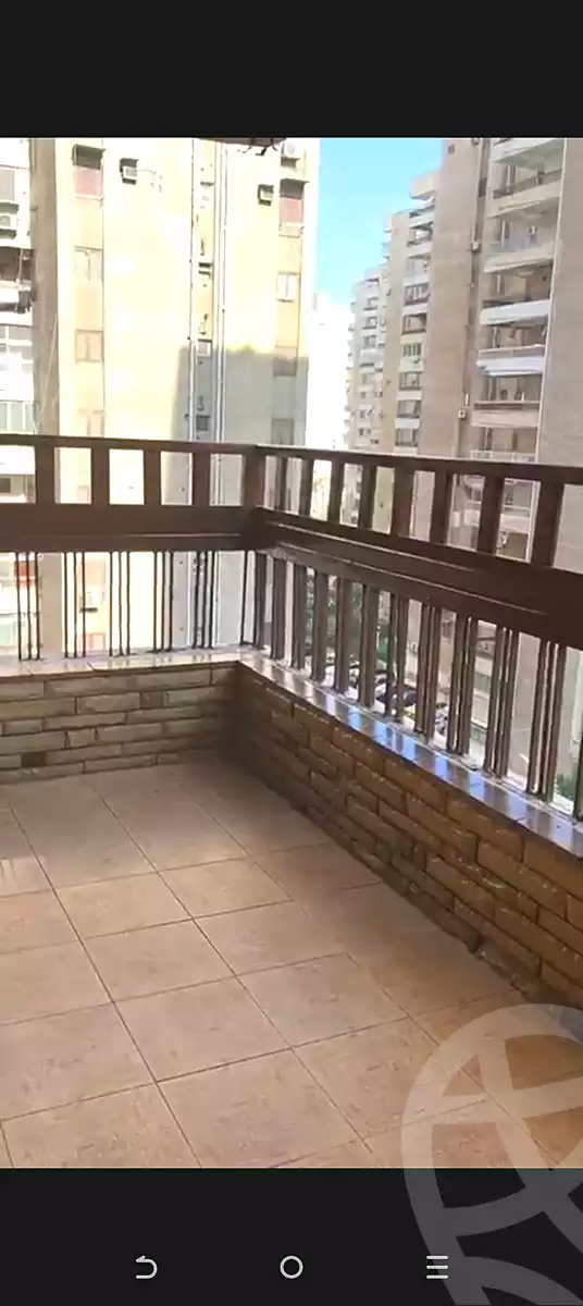 https://aqarmap.com.eg/ar/listing/6771464-for-sale-alexandria-mostafa-kamel-area