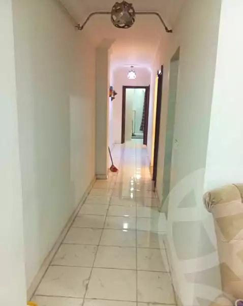 https://aqarmap.com.eg/ar/listing/6771480-for-sale-alexandria-l-jmy-lbytsh-el-hay-st