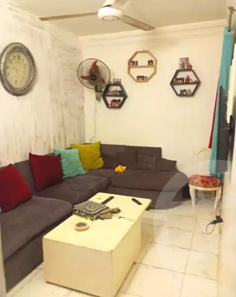 https://aqarmap.com.eg/ar/listing/6771480-for-sale-alexandria-l-jmy-lbytsh-el-hay-st
