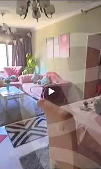 https://aqarmap.com.eg/ar/listing/6771485-for-sale-cairo-nasr-city-emtidad-ramsis