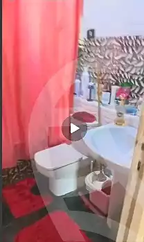 https://aqarmap.com.eg/ar/listing/6771485-for-sale-cairo-nasr-city-emtidad-ramsis