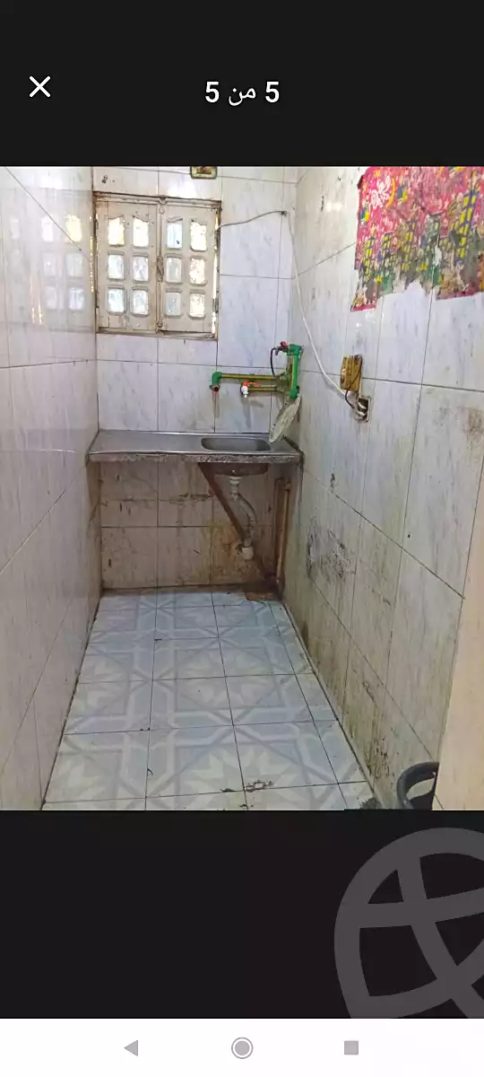 https://aqarmap.com.eg/ar/listing/6771492-for-rent-cairo-ain-shams-ain-shams-el-sharkia-el-zahraa-st