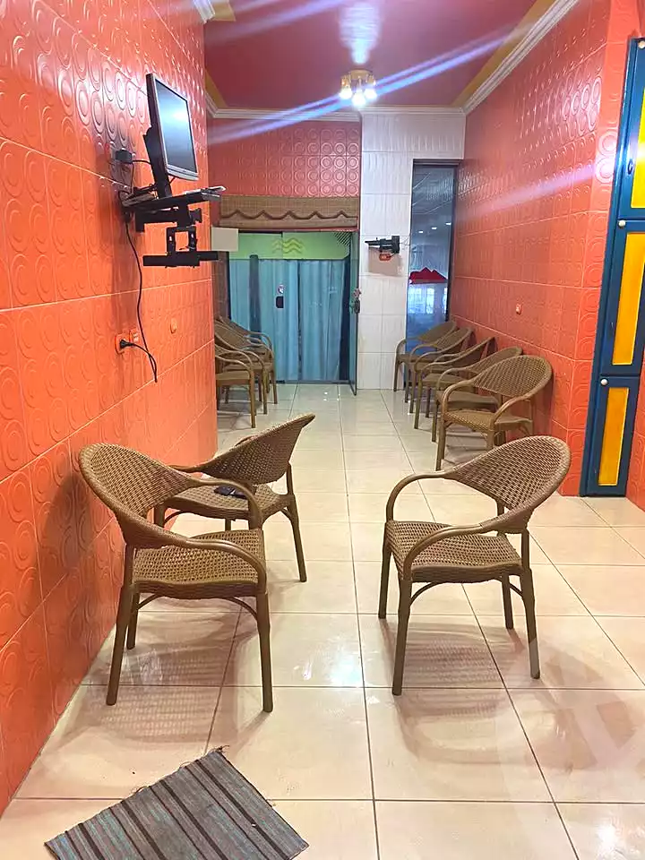 https://aqarmap.com.eg/ar/listing/6771511-for-sale-alexandria-camp-cesar