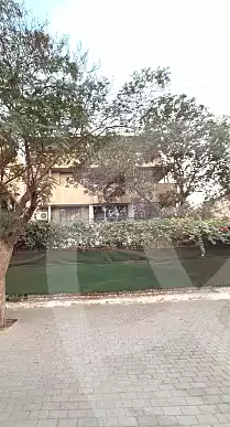 https://aqarmap.com.eg/ar/listing/6771532-for-sale-cairo-heliopolis-el-marghany