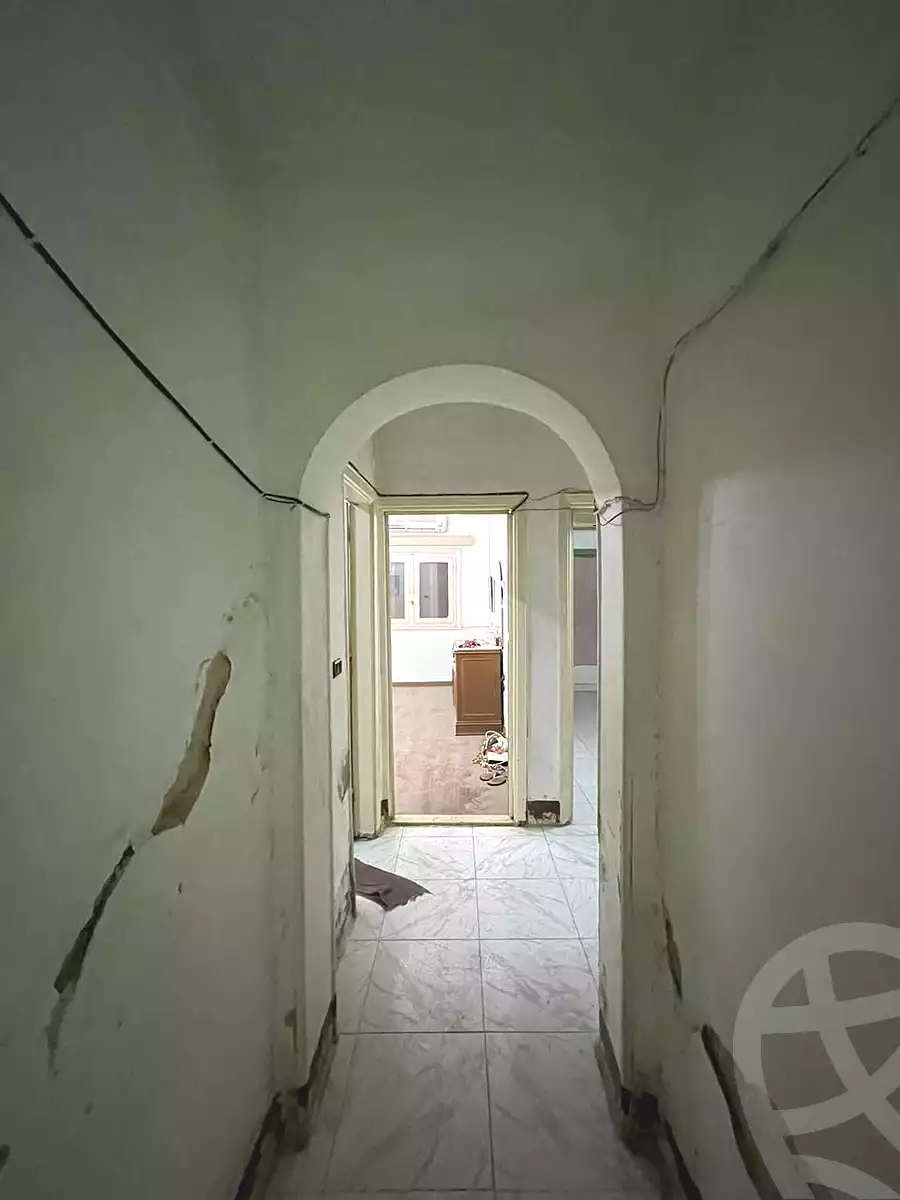 https://aqarmap.com.eg/ar/listing/6771529-for-sale-cairo-ain-shams-ain-shams-el-sharkia-ain-shams-st