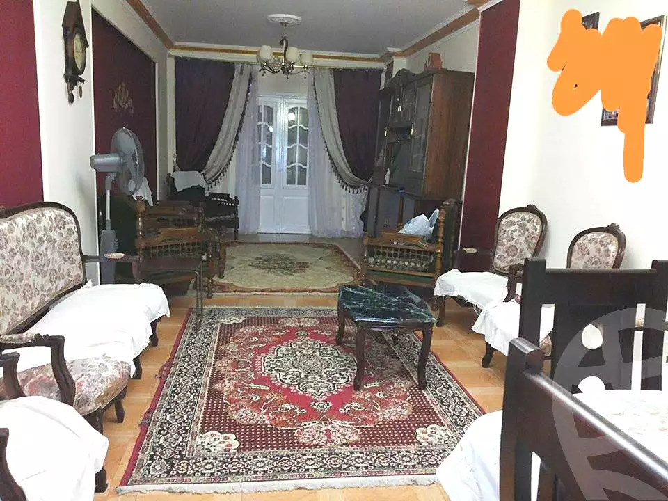 https://aqarmap.com.eg/ar/listing/6771545-for-sale-cairo-nozha-2