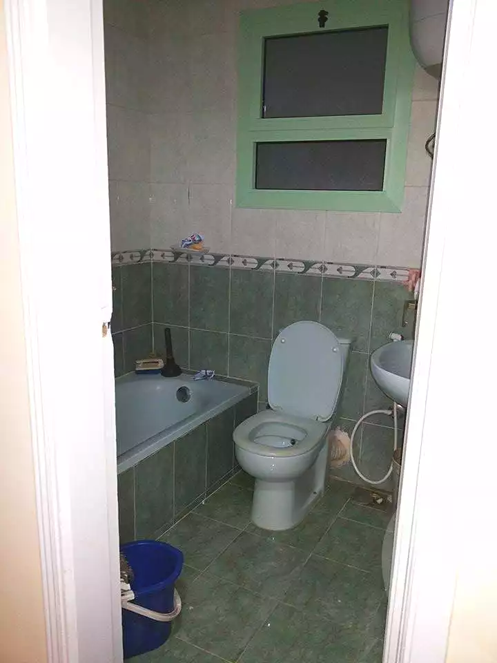 https://aqarmap.com.eg/ar/listing/6771545-for-sale-cairo-nozha-2