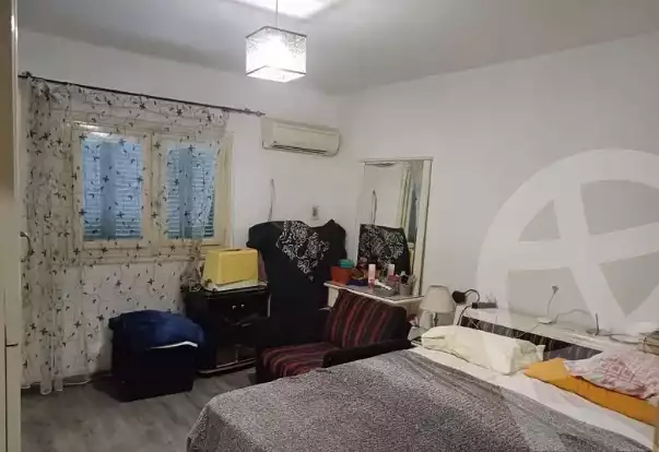 https://aqarmap.com.eg/ar/listing/6771553-for-sale-cairo-el-maadi-degla