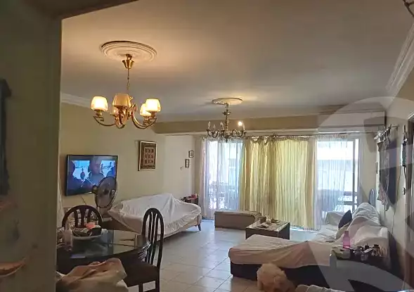 https://aqarmap.com.eg/ar/listing/6771553-for-sale-cairo-el-maadi-degla