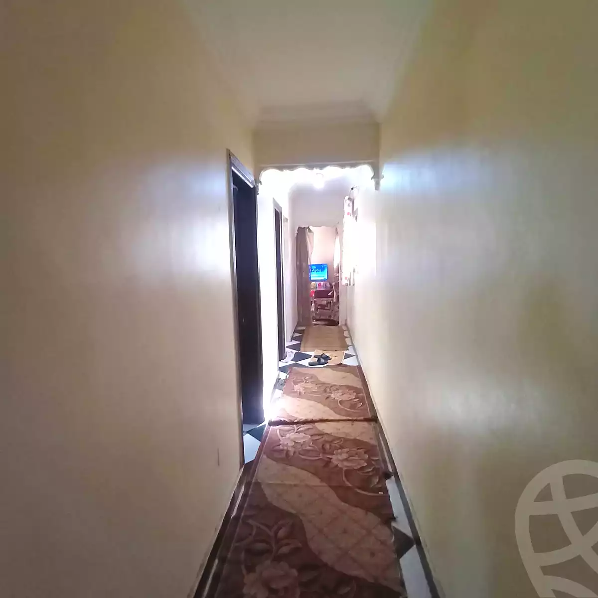 https://aqarmap.com.eg/ar/listing/6771557-for-sale-cairo-ain-shams-ain-shams-el-sharkia-el-eshrein-stt